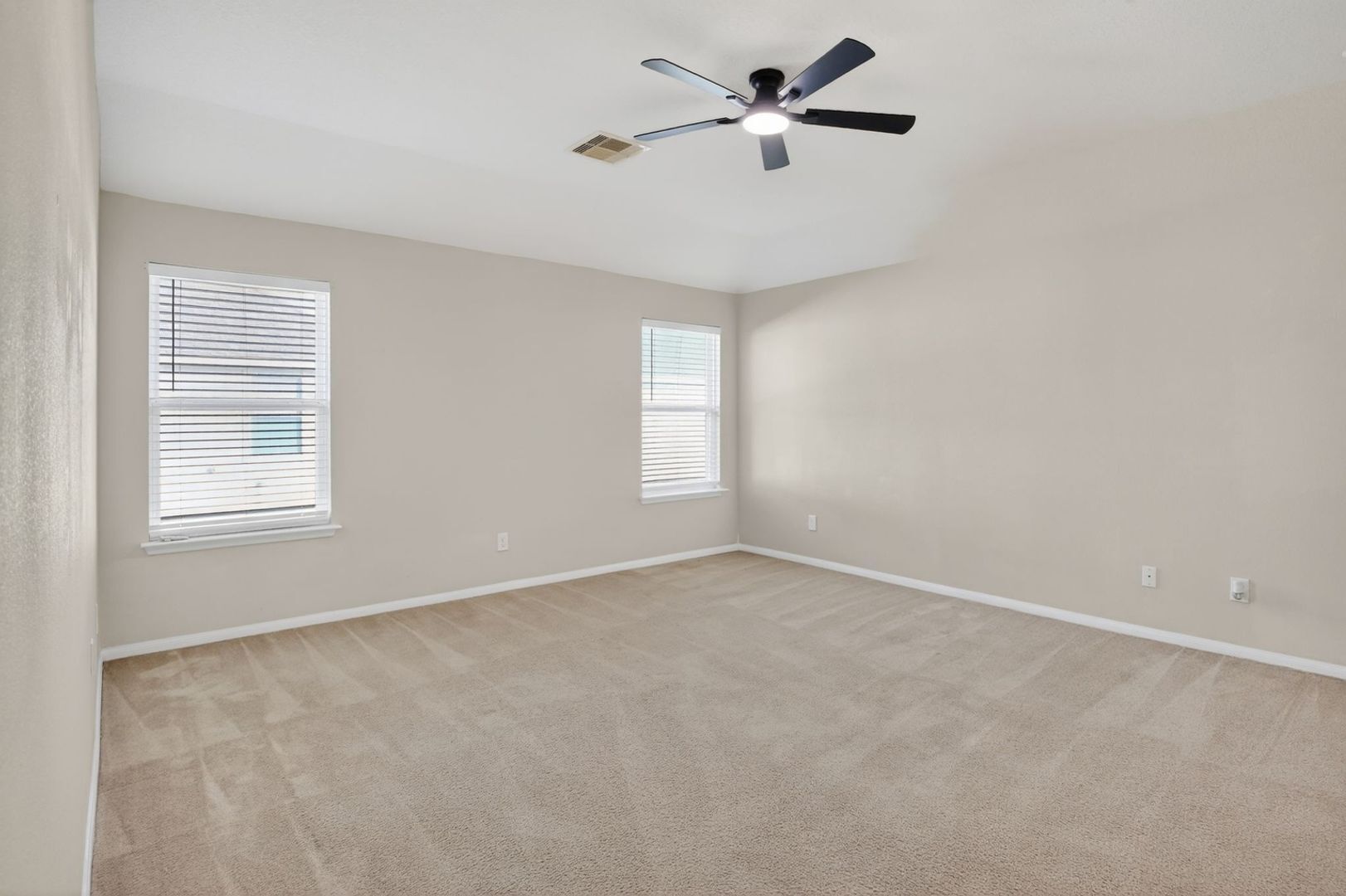 Building Photo - 4938 Yearling Ridge Ct