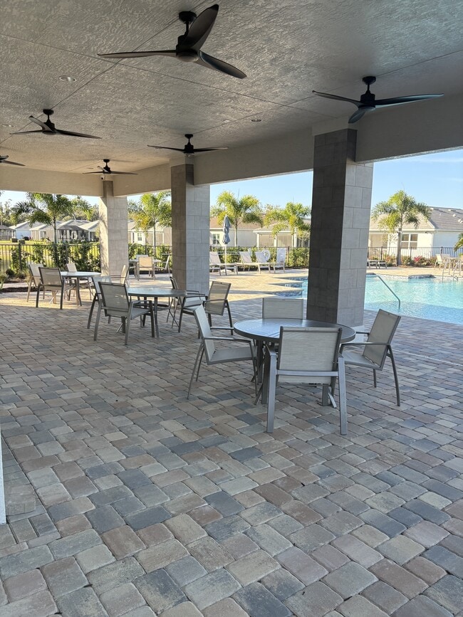 Building Photo - 17820 Star Ruby Pl