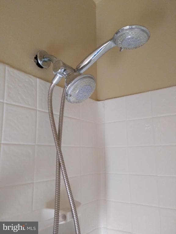 Building Photo - 715 S 23rd St