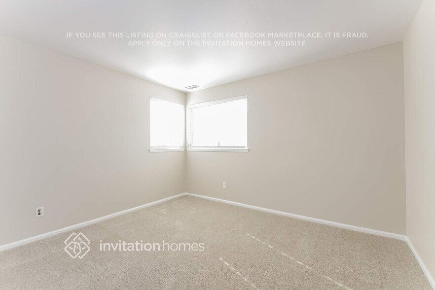 Building Photo - 13364 Birch Cir