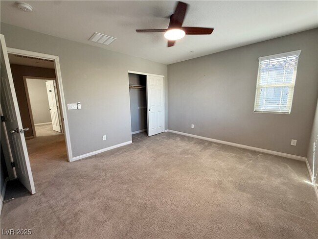 Building Photo - 469 Cadence View Way