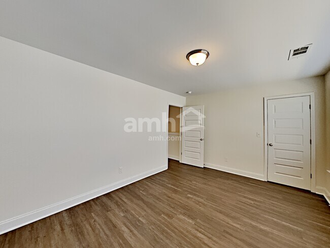 Building Photo - 5072 Mountain Springs Rd