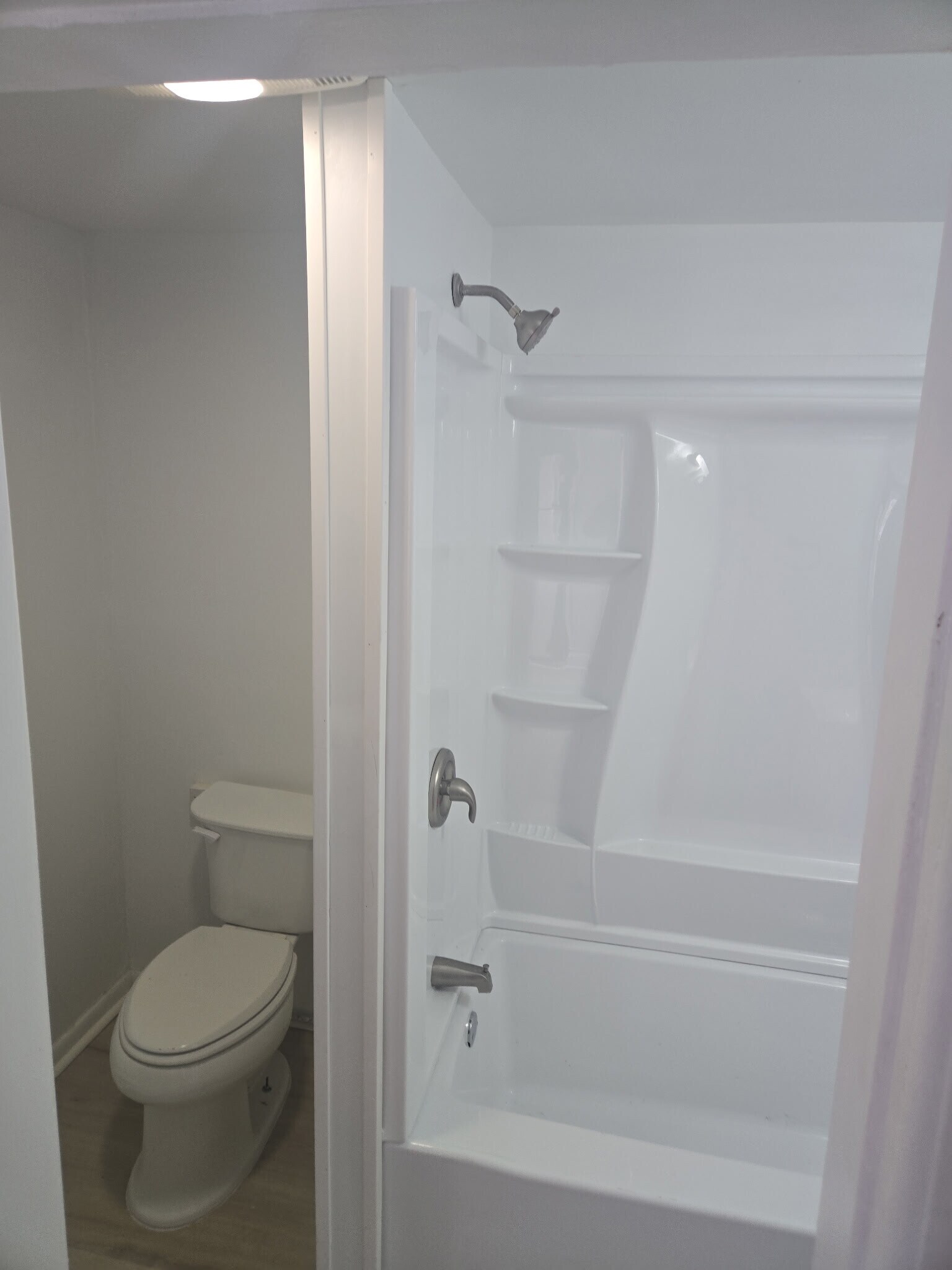 Building Photo - 19 East St