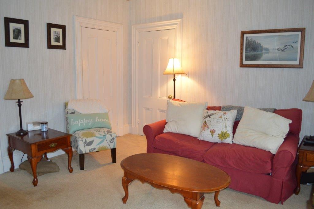 Building Photo - 9 Gambo Rd