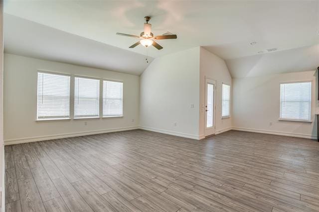 Building Photo - 3617 Cadogan St