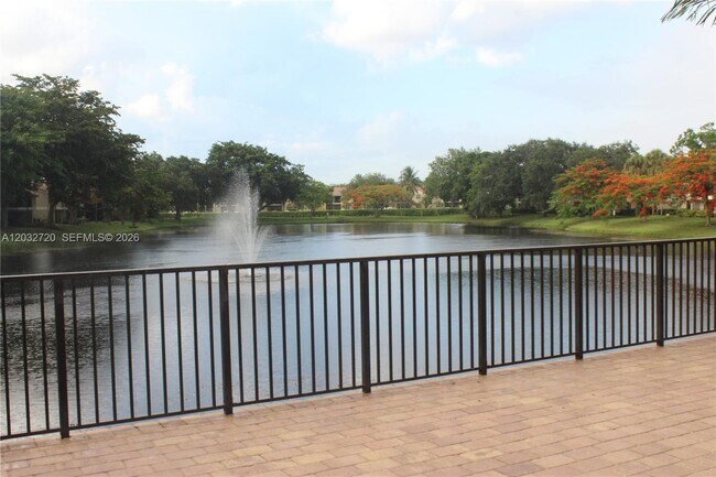 Building Photo - 110 Gardens Dr
