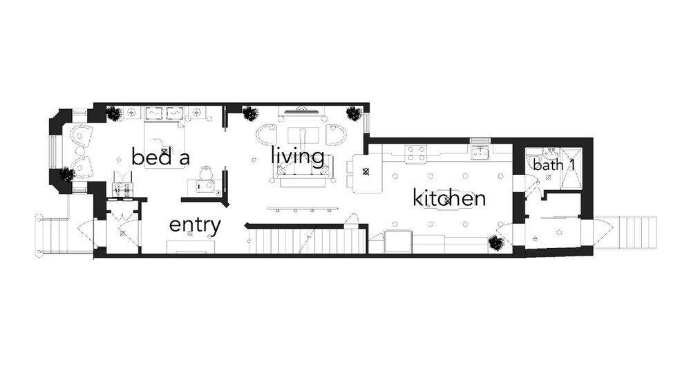 Building Photo - Room in Shared 4 bed/3 bath home