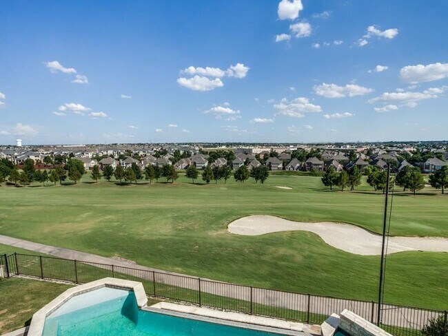 Building Photo - 1641 McGee Ln