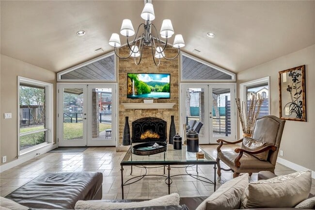 Building Photo - 6702 Elfland Dr