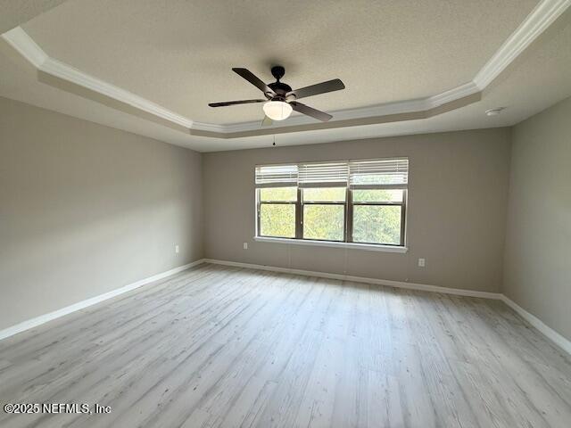 Building Photo - 7028 Beauhaven Ct