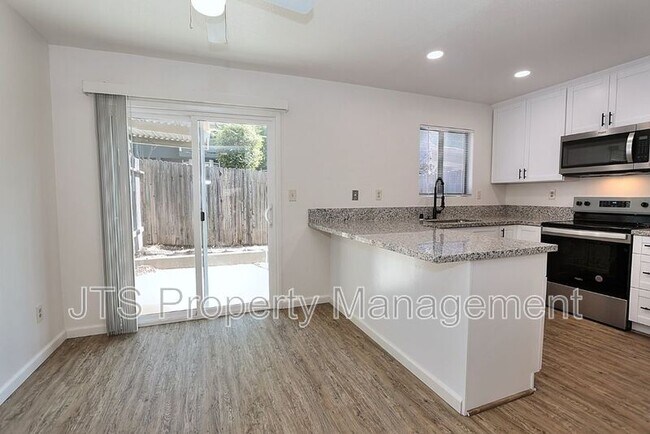 Building Photo - 5848 Alorn Ln