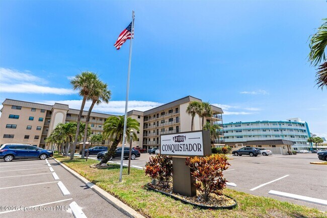 Building Photo - 4100 Ocean Beach Blvd