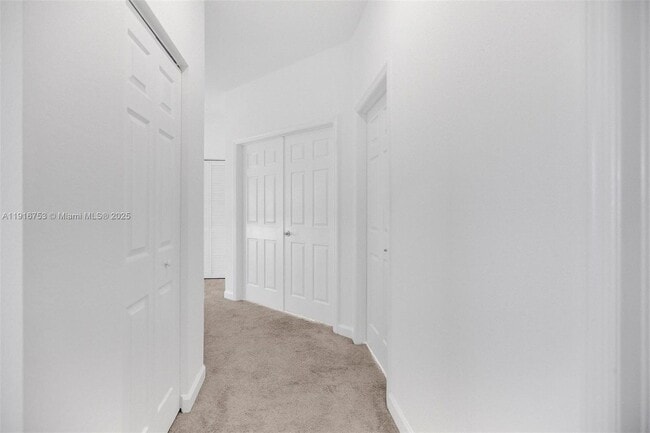 Building Photo - 3504 W 94th St