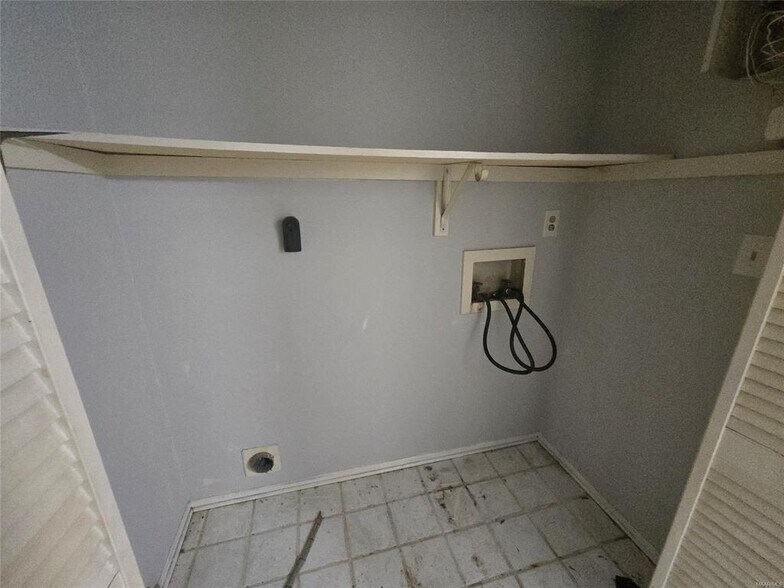 Building Photo - 3152 Gentilly Ct
