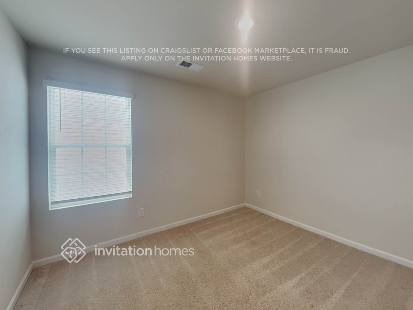 Building Photo - 4247 Autumn Frost Trl