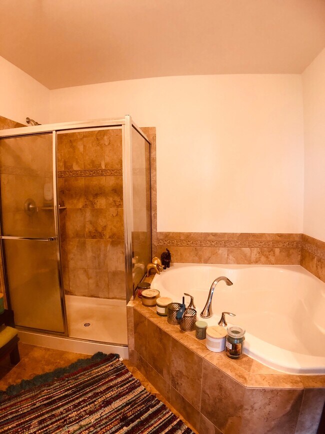 Building Photo - Beautiful and large 3 BR 2.5 BA townhouse/condo