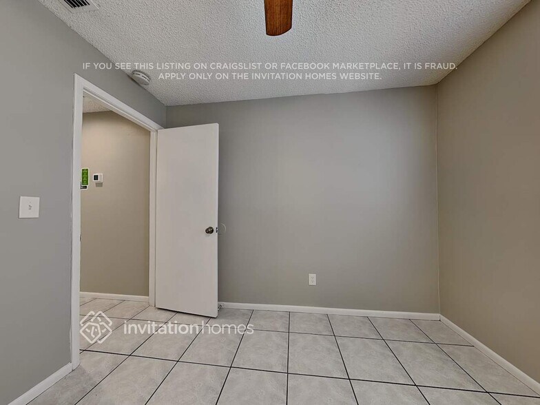 Building Photo - 1057 Bridlewood Way