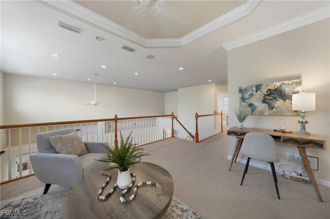 Building Photo - 22090 Longleaf Trail Dr