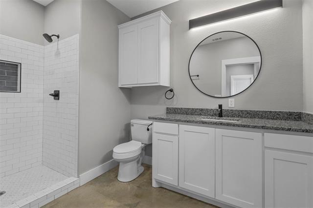 Building Photo - 1401 S 5th Ave