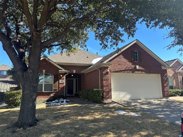 Building Photo - 8466 Davis Dr