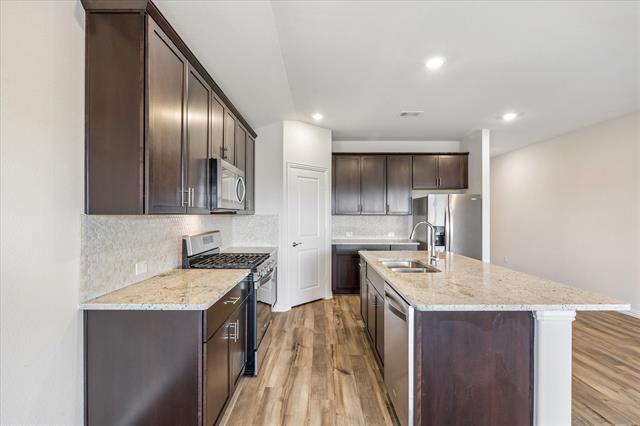 Building Photo - 10440 Potawatomi Ln