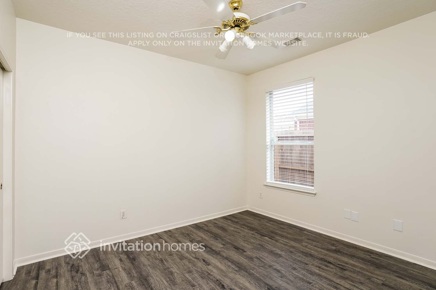 Building Photo - 12802 Magnolia Leaf St