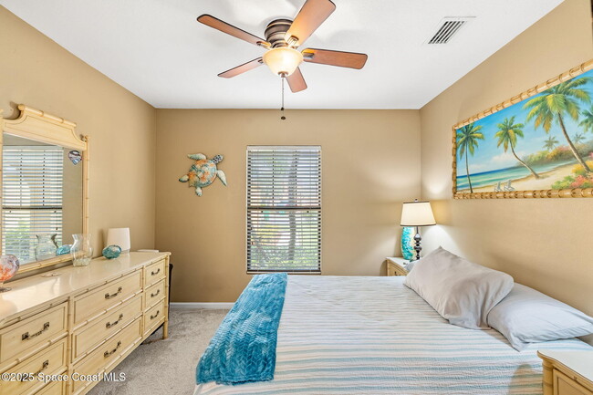 Building Photo - 1030 Luminary Cir