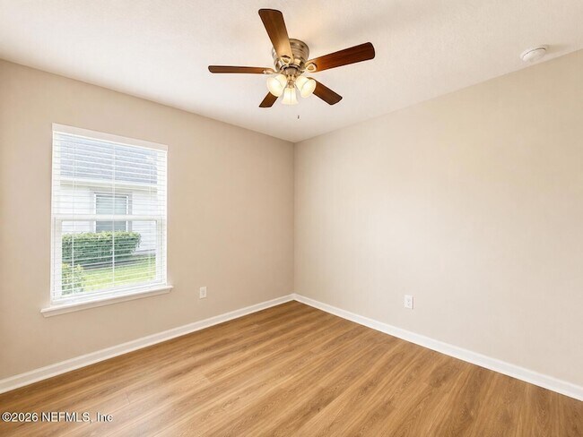 Building Photo - 817 Trellis Bay Dr