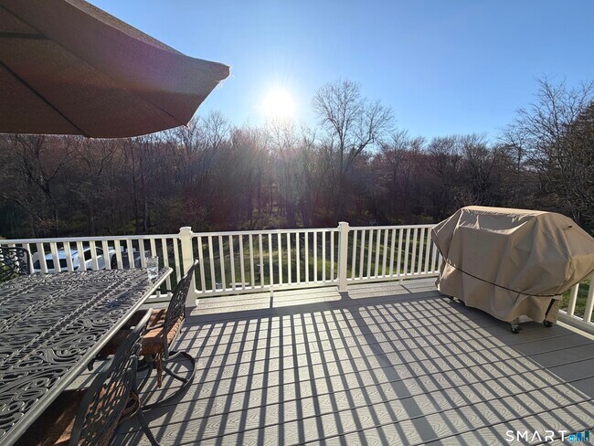 Building Photo - 28 Jefferson Ave