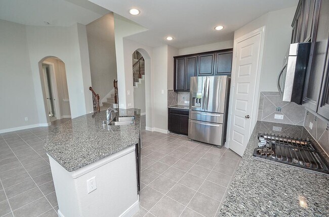 Building Photo - 26930 Soapstone Terrace Ln