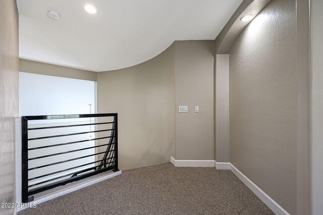 Building Photo - 20716 N 56th Ave