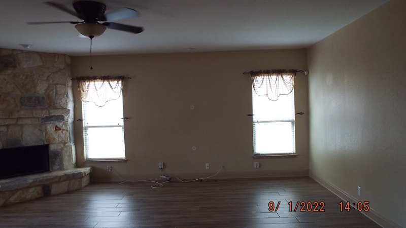 Building Photo - 648 Perugia