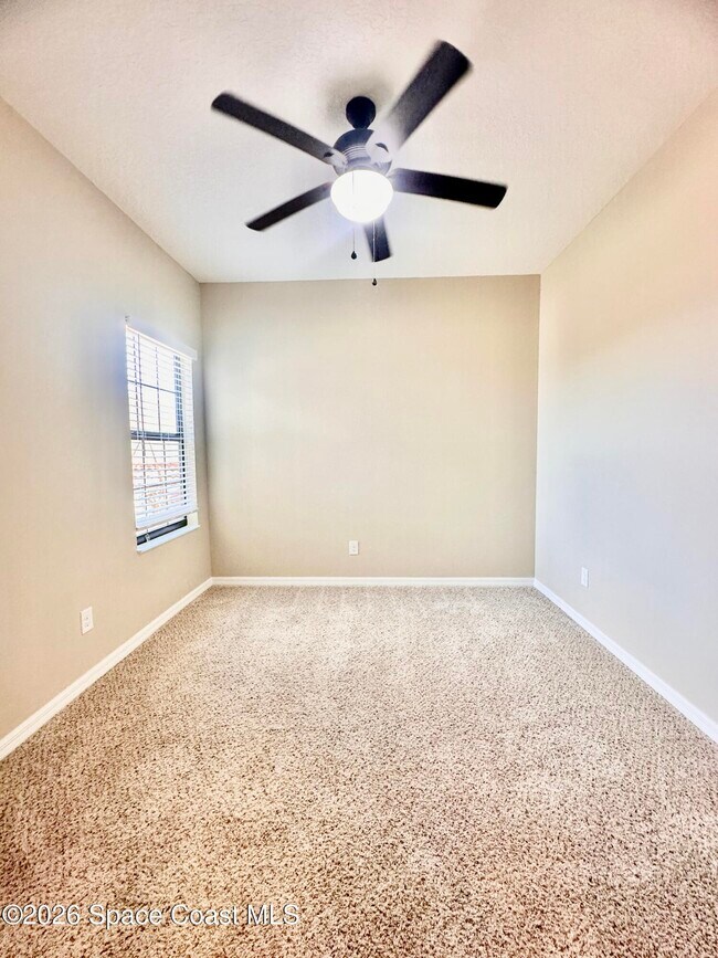 Building Photo - 8880 Napolo Dr