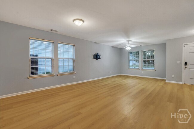 Building Photo - 50 Lake Shore Blvd