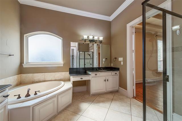 Building Photo - 2709 White Dove Dr