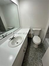 Building Photo - 4430 NW 79th Ave