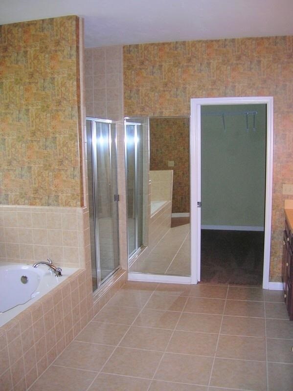 Building Photo - 1653 Vintage Ridge Ct