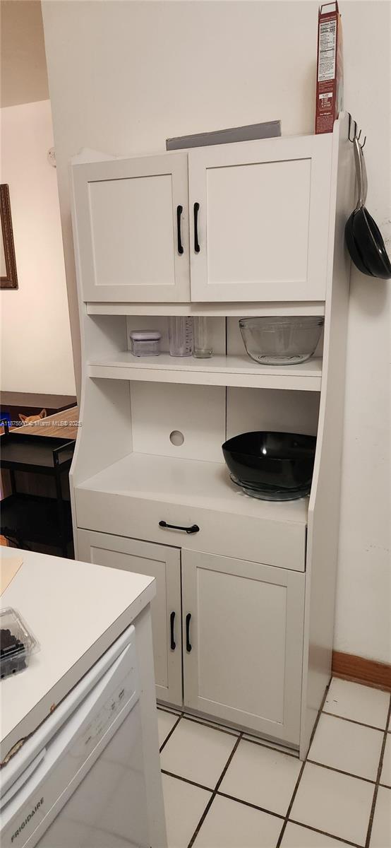 Building Photo - 1255 Pennsylvania Ave