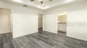 Building Photo - 14970 SW 31st Pl