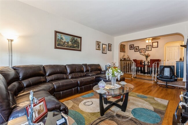 Building Photo - 2 Herrick Dr