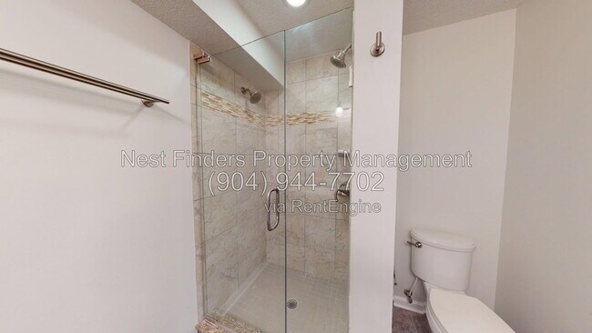 Building Photo - 112 Ponte Vedra Colony Cir