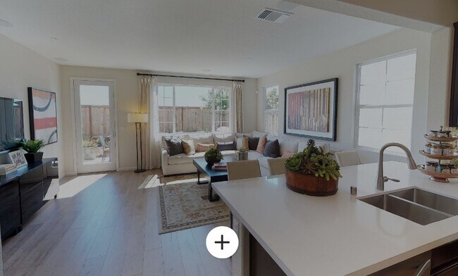 Building Photo - 2425 Ronald McNair Way