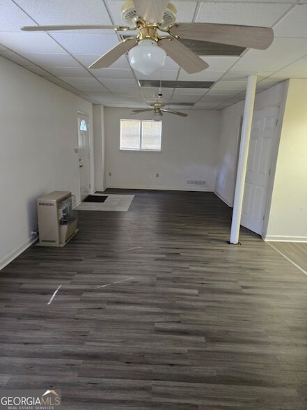 Building Photo - 180 Pinewood Dr