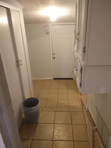 Building Photo - 2817 Hickory St