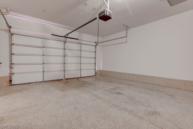 Building Photo - 31 Via Mantova