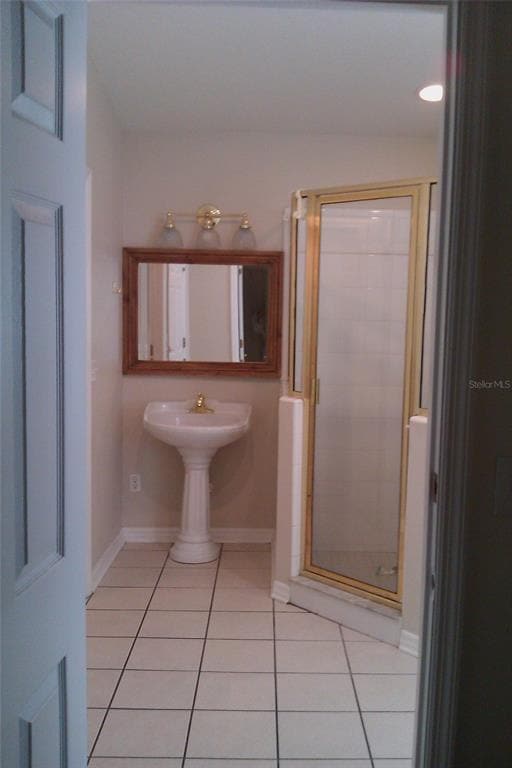 Building Photo - 411 Sandspur Rd