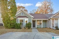 Building Photo - 3507 Wildewood Dr