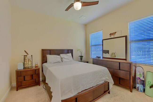 Building Photo - 12161 Boca Reserve Ln