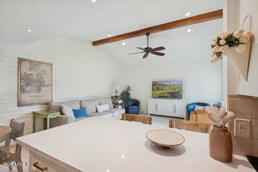 Building Photo - 4800 N 68th St