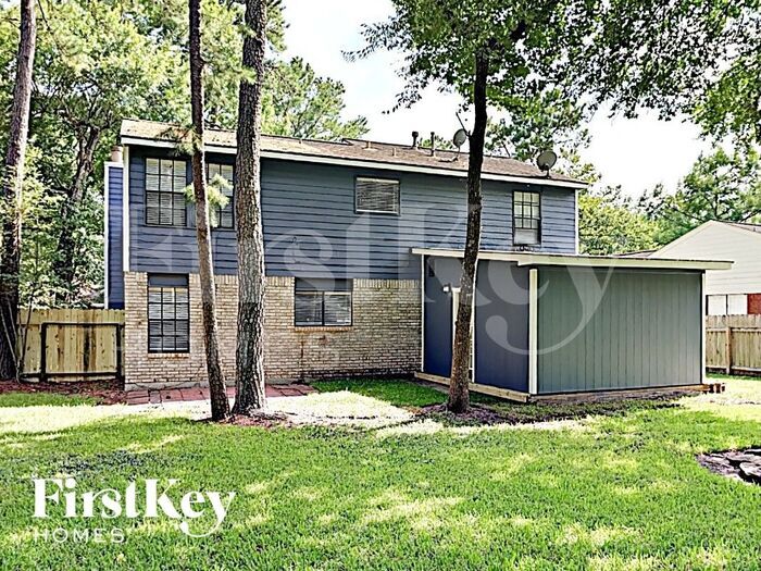 Building Photo - 75 N Pathfinders Cir